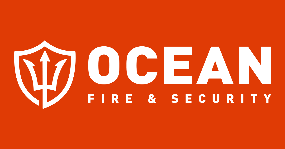 (c) Oceanfireandsecurity.co.uk