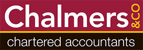 Chalmers Chartered Accountants