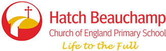 Hatch Beauchamp C of E Primary School