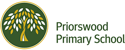 Priorswood Primary School