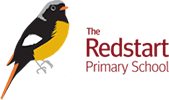 The Redstart Primary School