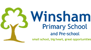 Winsham Primary School