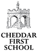 Cheddar First School